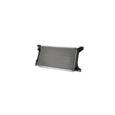 Radiator apa FORD TRANSIT bus E AVA Quality Cooling FD2203 foto