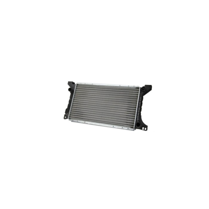 Radiator apa FORD TRANSIT bus E AVA Quality Cooling FD2203