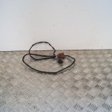 Sonda lambda BENTLEY CONTINENTAL Coupe 3W_ 2014 OEM: 07C90626202580103447345 2598650