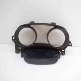 Ornament ceas de bord TOYOTA C-HR _X1_ 2020 OEM: 55410-F4020,55411-F4060 13507320