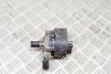 Pompa de apa auxiliara TESLA MODEL X 2018 OEM: 1035348-00-G 17996244