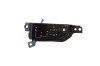 Indicator de schimbare a treptelor de viteză LEXUS NX _Z1_ 2021 OEM: 76J744 24596756