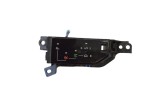 Indicator de schimbare a treptelor de viteză LEXUS NX _Z1_ 2021 OEM: 76J744 24596756