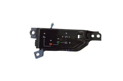 Indicator de schimbare a treptelor de viteză LEXUS NX _Z1_ 2021 OEM: 76J744 24596756 foto