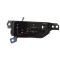 Indicator de schimbare a treptelor de viteză LEXUS NX _Z1_ 2021 OEM: 76J744 24596756