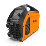 Aparat de sudura TIG AC DC INDUSTRIAL JASIC EVO20 TIG 200P AC DC (E2S12)