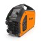 Aparat de sudura TIG AC DC INDUSTRIAL JASIC EVO20 TIG 200P AC DC (E2S12)