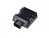 Releu Incarcare Honda 31600-KVK-901 - Piese Moto, Scutere