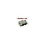 Conector Incarcare Samsung i9300 Galaxy S3 Orig China