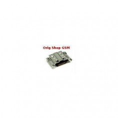 Conector Incarcare Samsung i9300 Galaxy S3 Orig China foto