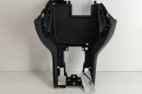 Ornament consola centrală HONDA CIVIC X Hatchback FC_, FK 2021 OEM: 77290-TBA-A01ZA | 27282372