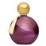 Cumpara ieftin Apa de Parfum Far Away Splendoria, 50 ml, Avon