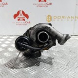 Cumpara ieftin Turbina Citroen Ford Mazda Peugeot 1.4 D