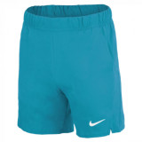 M Nkct Df Victory Short 7In, Nike