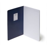 Caiet - Medium - Plain - Stars | Legami