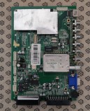 Mainboard TV Beko XLA190R-5