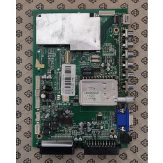 Mainboard TV Beko XLA190R-5