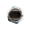 Senzor presiune ulei Audi A1, A3, A4, A5, A6, Q3, Q5; Vw Golf Vii, Passat B8, Atreon, Tiguan, Touran, Sharan; Skoda Octavia Iii, Superb Iii, Scala,
