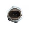Senzor presiune ulei Audi A1, A3, A4, A5, A6, Q3, Q5; Vw Golf Vii, Passat B8, Atreon, Tiguan, Touran, Sharan; Skoda Octavia Iii, Superb Iii, Scala,