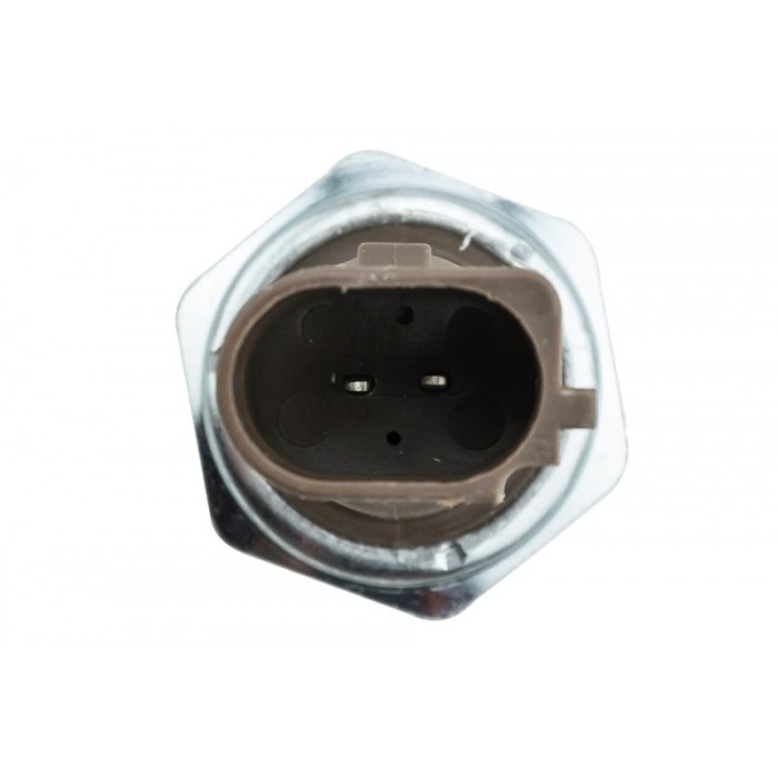 Senzor presiune ulei Audi A1, A3, A4, A5, A6, Q3, Q5; Vw Golf Vii, Passat B8, Atreon, Tiguan, Touran, Sharan; Skoda Octavia Iii, Superb Iii, Scala,