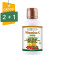 Vitamina C lichida 1000 mg 237ml, Pachet 2+1 Cadou