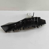 Suport bara de protecție dreapta spate FORD KUGA III DFK 2024 OEM: LV4B-17E850-D,LV4B-17E850 30396195