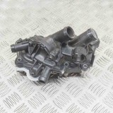 Pompa Apa Skoda Yeti 5L 2016 OEM 04E121042L