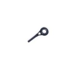 INEL LINEAEFE VIRF SIC TUB=1,0MM/D=6,0MM, Lineaeffe