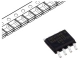 Memorie FRAM 4kb I2C SO8 4.5-5.5V 1MHz