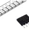 Memorie FRAM 4kb I2C SO8