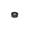 Rola Intinzator curea VW GOLF V Variant 1K5 BTA E2W0014BTA, Volkswagen