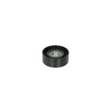 Rola Intinzator curea VW JETTA IV 162 163 BTA E2W0014BTA, Volkswagen