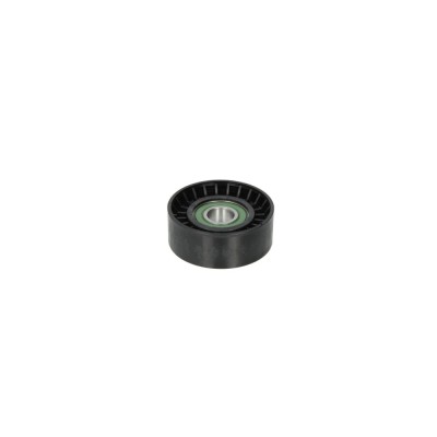 Rola Intinzator curea VW GOLF V Variant 1K5 BTA E2W0014BTA foto