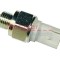 Comutator, lampa marsalier FORD FOCUS II Limuzina (DA) (2005 - 2016) METZGER 0912052
