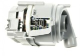 Cumpara ieftin Pompa recirculare masina de spalat vase Bosch SKS51E38EU 12019962 BOSCH/SIEMENS.