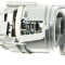 Pompa recirculare masina de spalat vase Bosch SKS51E38EU 12019962 BOSCH/SIEMENS.