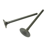 Set Supape Admisie Evacuare Yamaha YBR 125 XTZ 125cc 4T Motorevolution Diametru 26mm/22mm