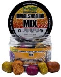 Dumbell MG Special Semisolubil De Carlig Mix, 14-18mm, 200g