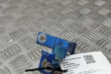 Balama ușă dreapta spate FORD PUMA J2K, CF7 2020 OEM: L1TB-S26810-AB 22152037