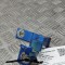 Balama ușă dreapta spate FORD PUMA J2K, CF7 2020 OEM: L1TB-S26810-AB 22152037