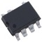 PMIC AC/DC Switcher Controller 59.4-72.6kHz SMD-8C