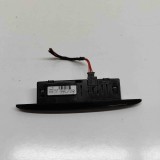 Afișaj senzor de parcare PDC MERCEDES-BENZ M W166 2013 OEM: A1725420023 32092724