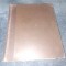 S SOLACOLU - CURS DE TECHNOLOGIA MATERIALELOR DE CONSTRUCTIE 1938