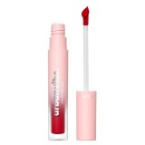 Cumpara ieftin Ruj lichid mat MUAH Urban Vibe - Ruby, Cupio
