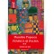 Pumnul si palma, Vol. 2 - Dumitru Popescu