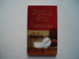 Ingerul pazitor - Danielle Steel, Litera