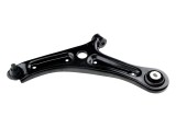 Brat suspensie fata Ford Ecosport 2014-, Inferior Stanga, NTY ZWD-FR-025