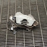 Etrier de fr&acirc;nă dreapta față JAGUAR E-PACE X540 2020 OEM: Hatchback | 11811494