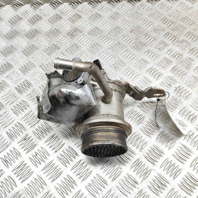 Răcitor EGR VW PASSAT Variant B8 3G5 2021 OEM: 05L131512D foto