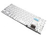 Tastatura Asus 9Z.N8JBU.201 layout US fara rama enter mic, BX42V layout US fara rama enter mic, BX42VS layout